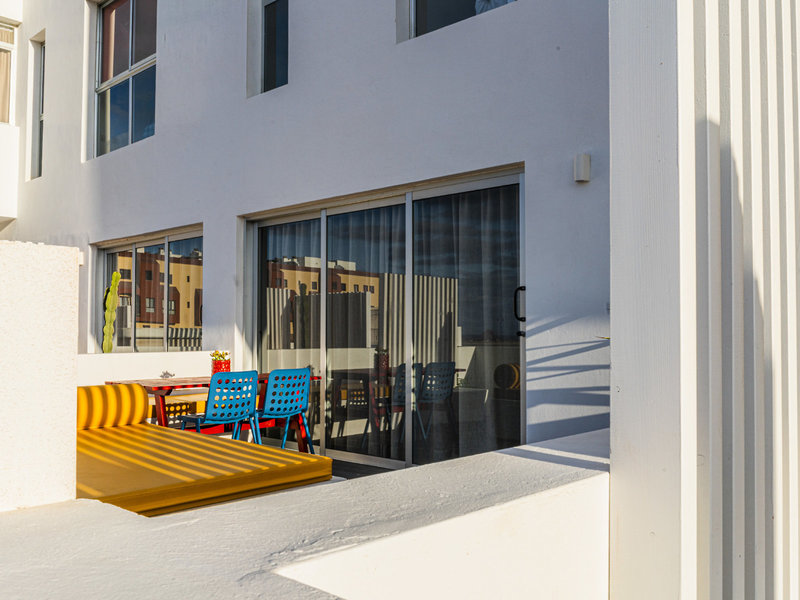 Buendia Corralejo Nohotel 27