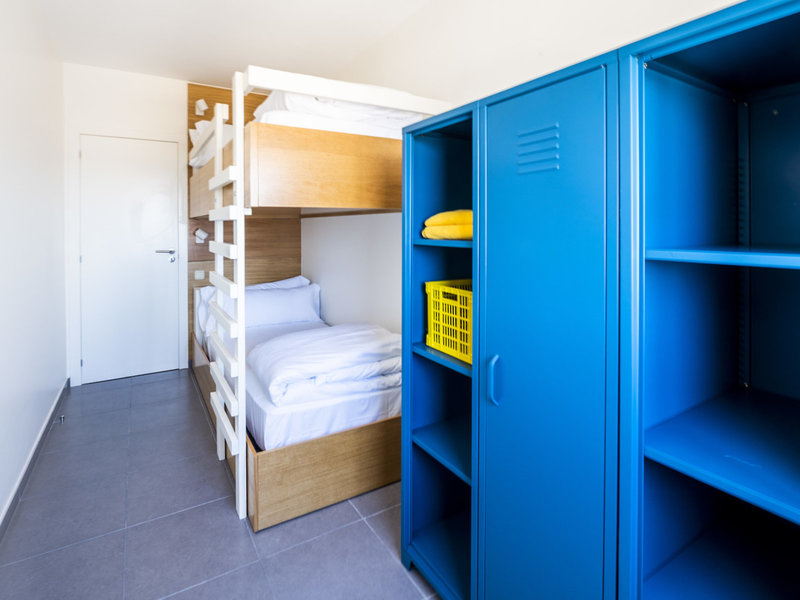 Buendia Corralejo Nohotel 29