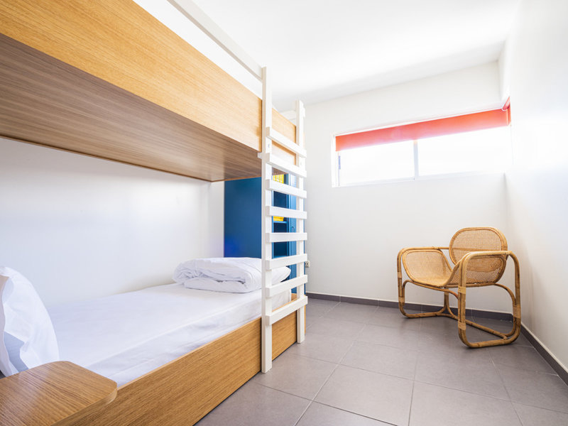Buendia Corralejo Nohotel 30