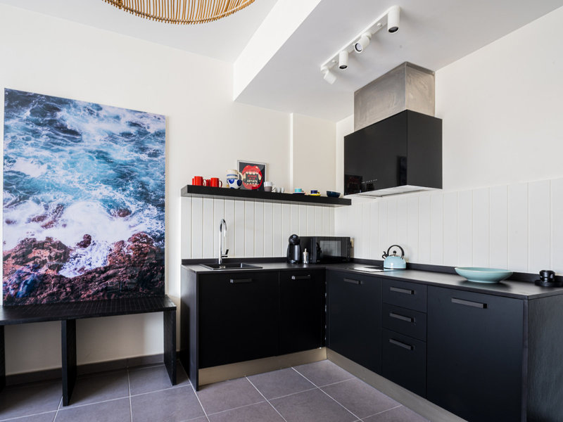 Buendia Corralejo Nohotel 31