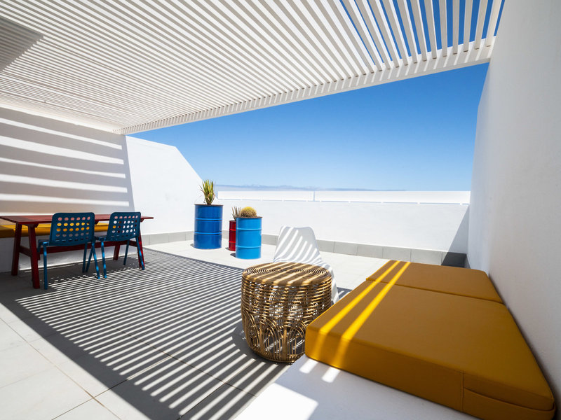 Buendia Corralejo Nohotel 34