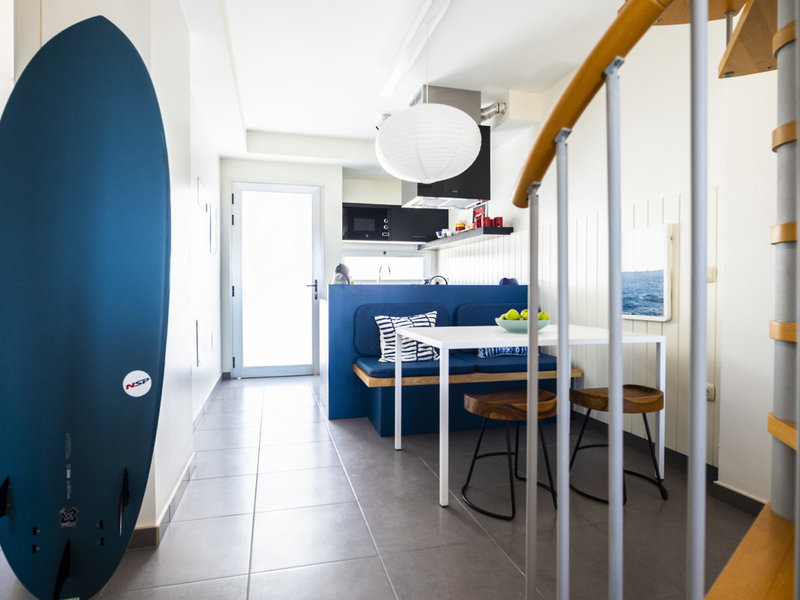 Buendia Corralejo Nohotel 36