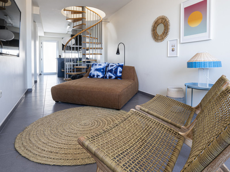 Buendia Corralejo Nohotel 37