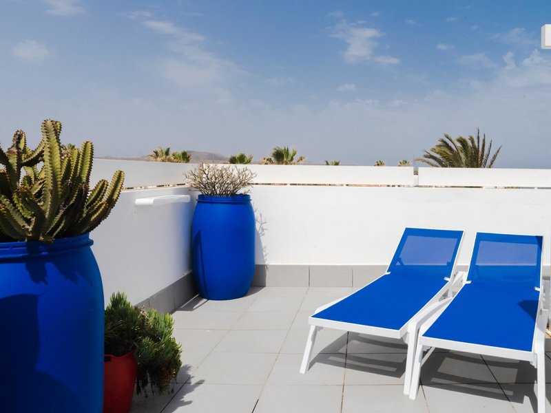 Buendia Corralejo Nohotel 39