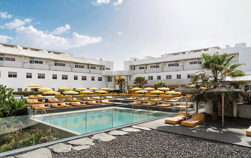 Buendia Corralejo Nohotel 2