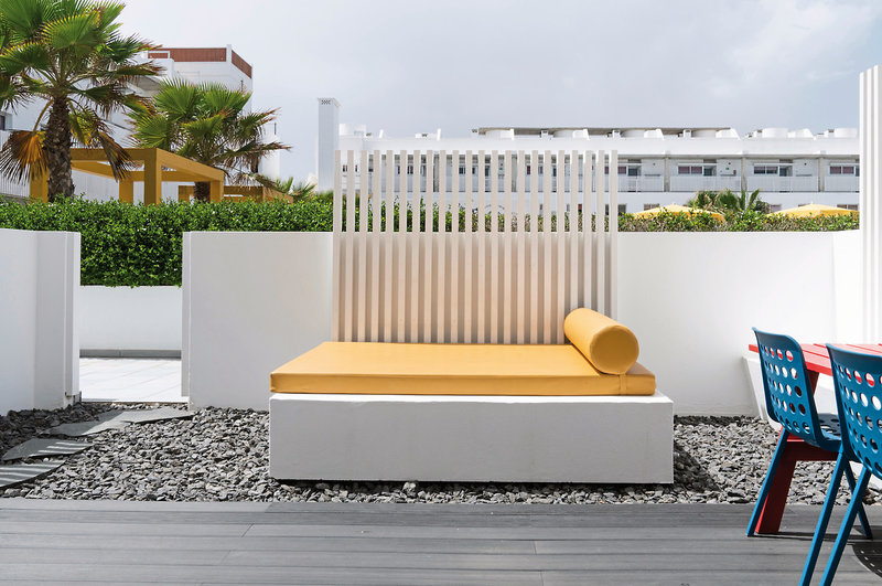 Buendia Corralejo Nohotel 4