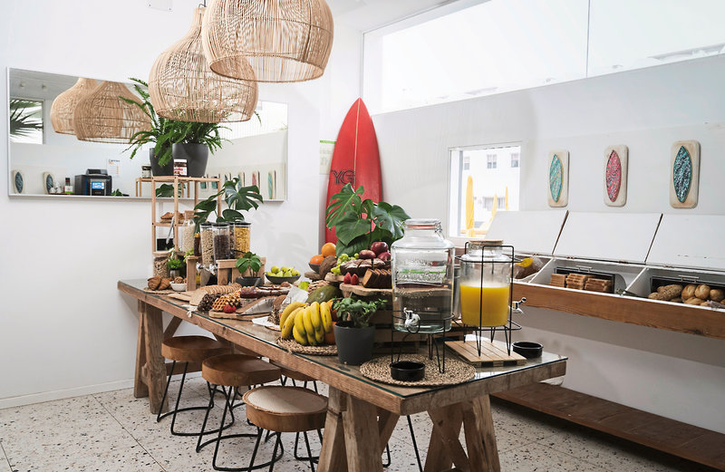 Buendia Corralejo Nohotel 7