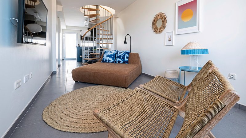 Buendia Corralejo Nohotel 10