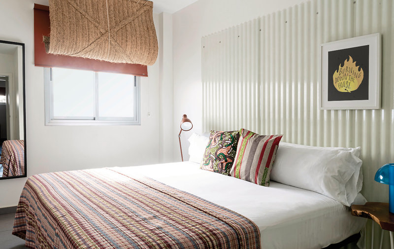 Buendia Corralejo Nohotel 11