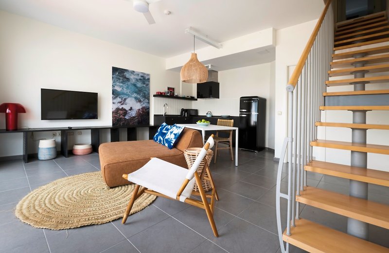 Buendia Corralejo Nohotel 14