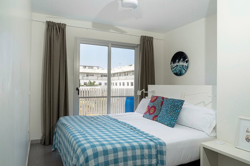 Buendia Corralejo Nohotel 15