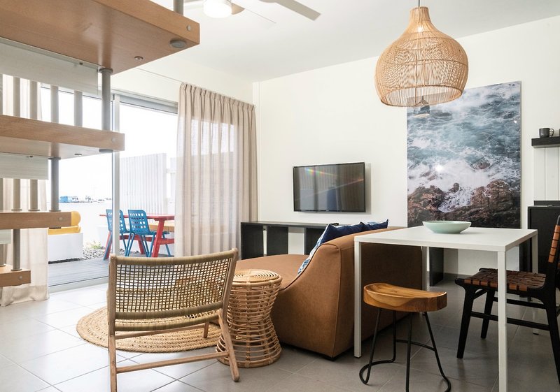 Buendia Corralejo Nohotel 18