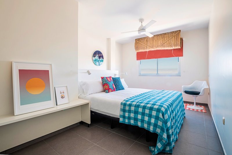 Buendia Corralejo Nohotel 20