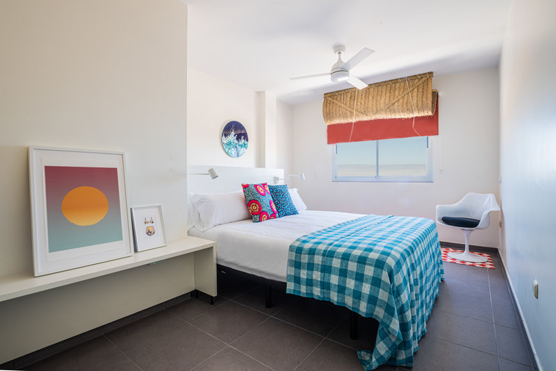 Buendia Corralejo Nohotel 4