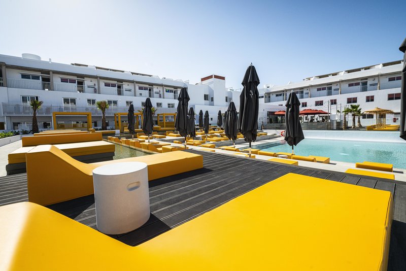 Buendia Corralejo Nohotel 6