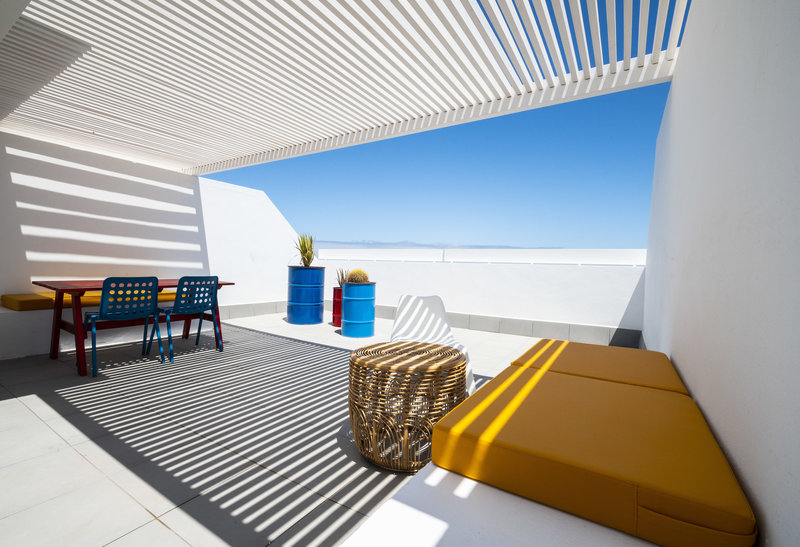 Buendia Corralejo Nohotel 10