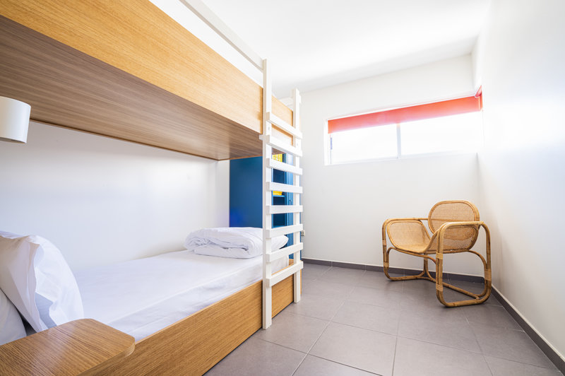 Buendia Corralejo Nohotel 12