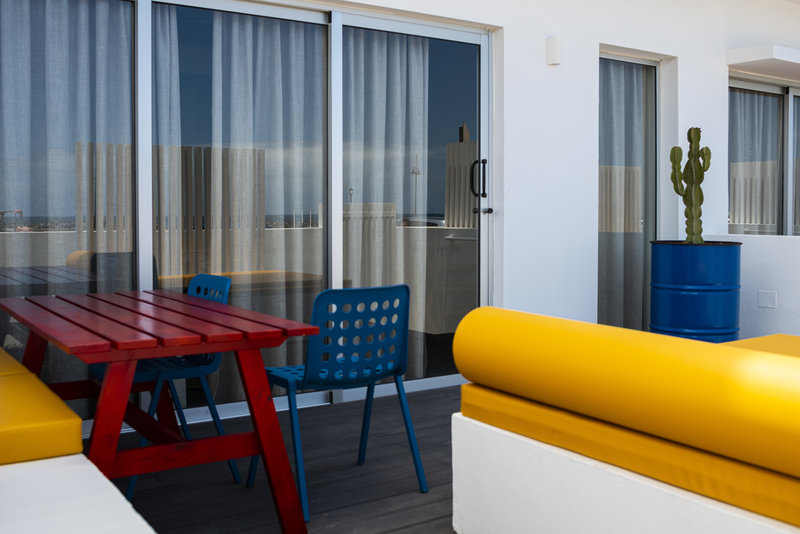 Buendia Corralejo Nohotel 13