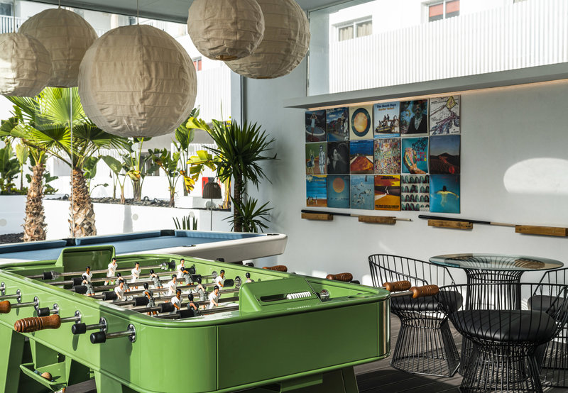 Buendia Corralejo Nohotel 16