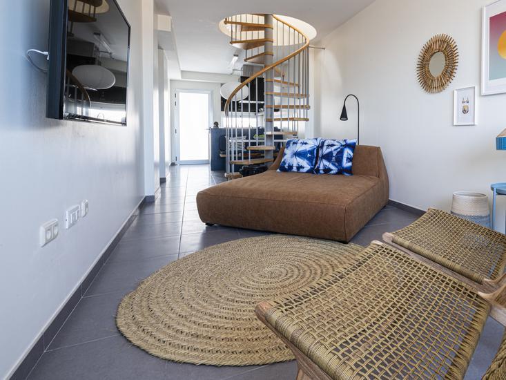 Buendia Corralejo Nohotel 4
