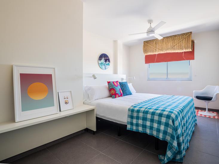 Buendia Corralejo Nohotel 5