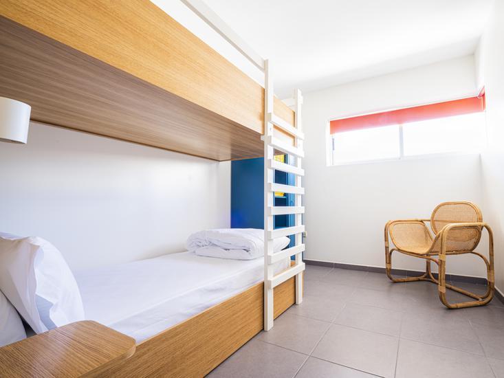 Buendia Corralejo Nohotel 6