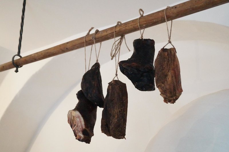 Stammhaus Premium Residences 3