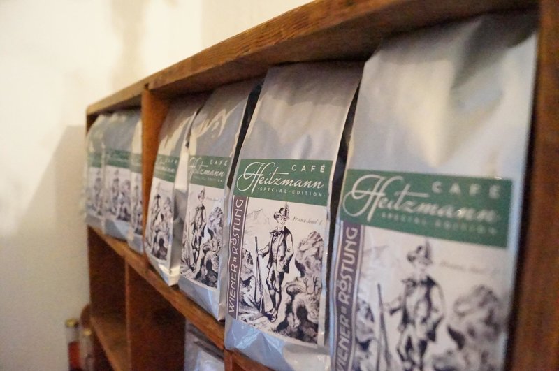 Stammhaus Premium Residences 4