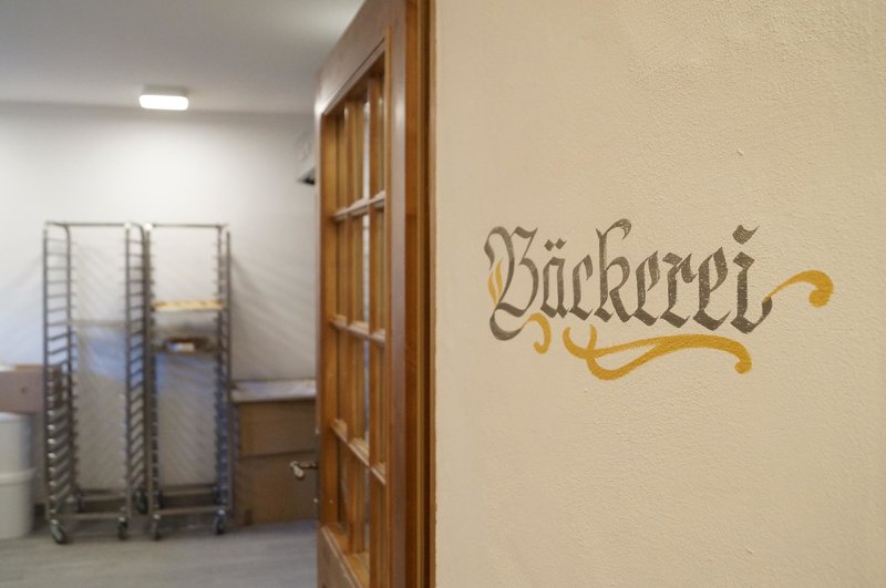 Stammhaus Premium Residences 5