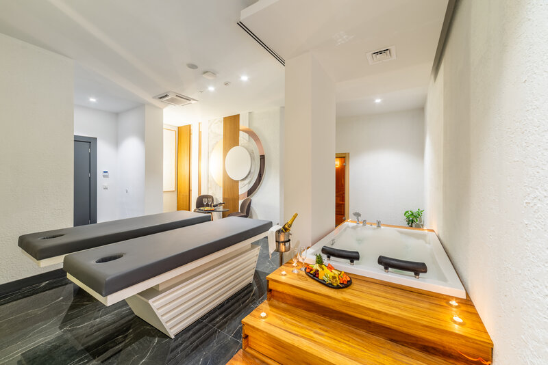 Amon Hotels Belek 28