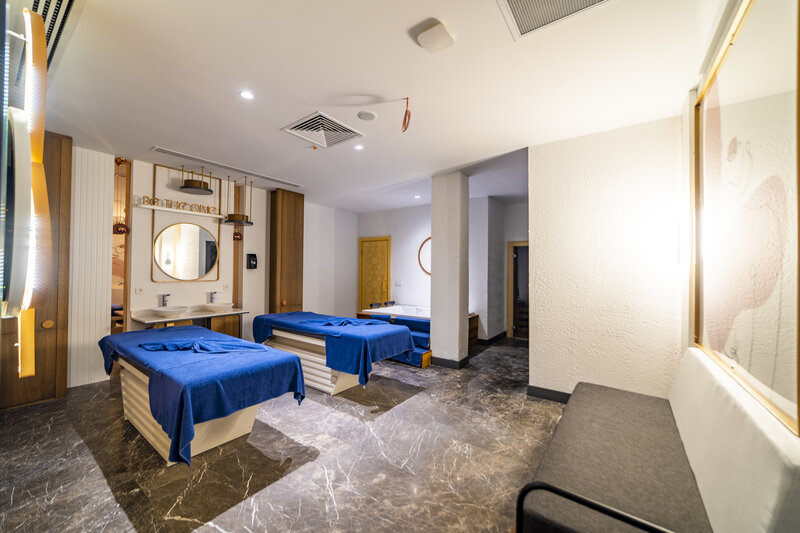 Amon Hotels Belek 31