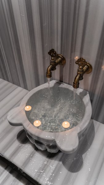 Amon Hotels Belek 22
