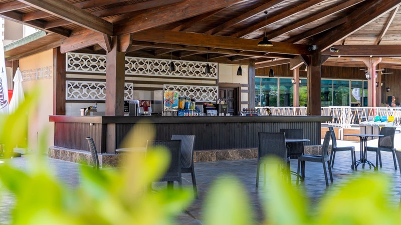 Amon Hotels Belek 43
