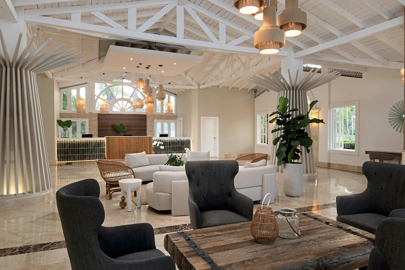 Wyndham Alltra Samana 17