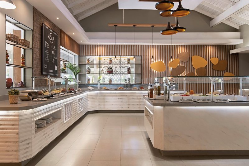 Wyndham Alltra Samana 19