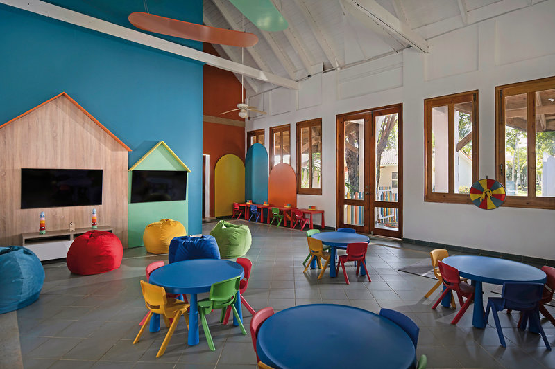 Wyndham Alltra Samana 26