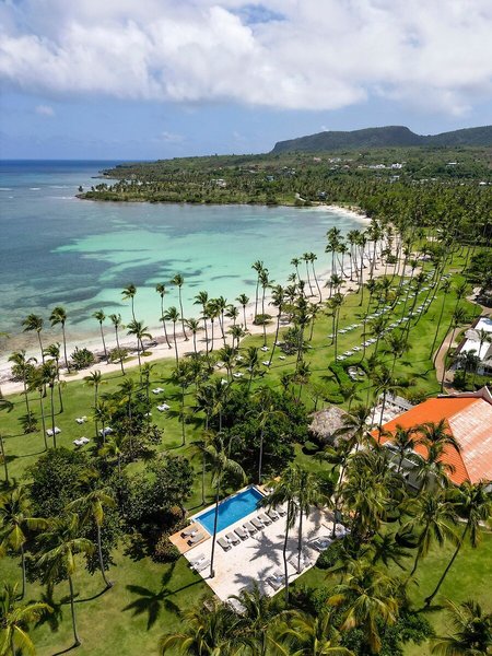 Grand Paradise Samana 3