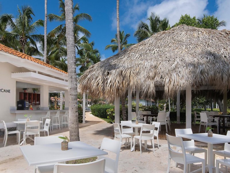 Grand Paradise Samana 15