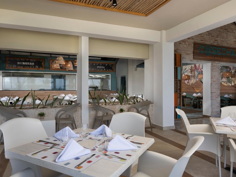 Grand Paradise Samana 19