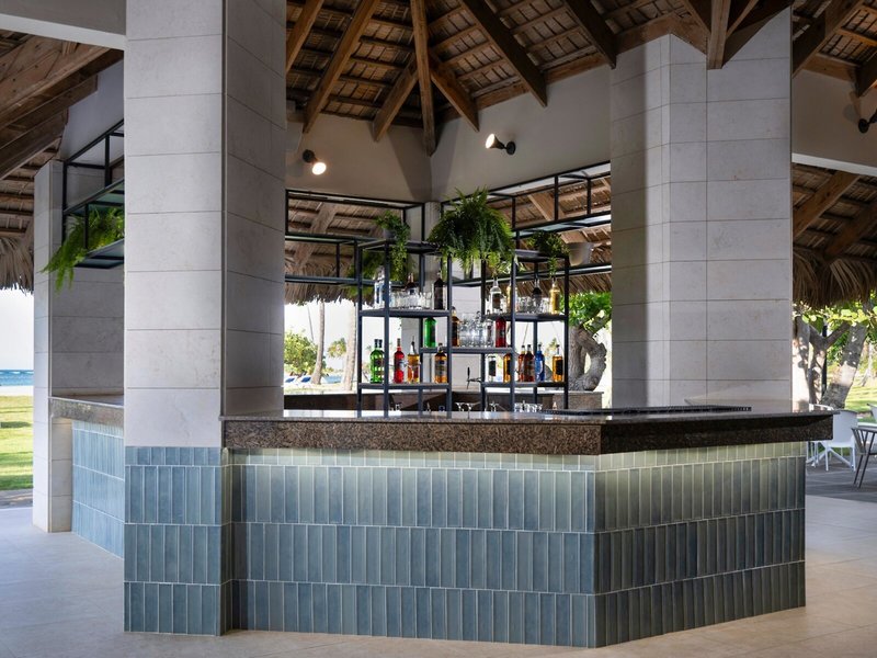 Grand Paradise Samana 20