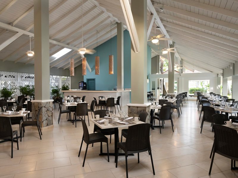 Grand Paradise Samana 23