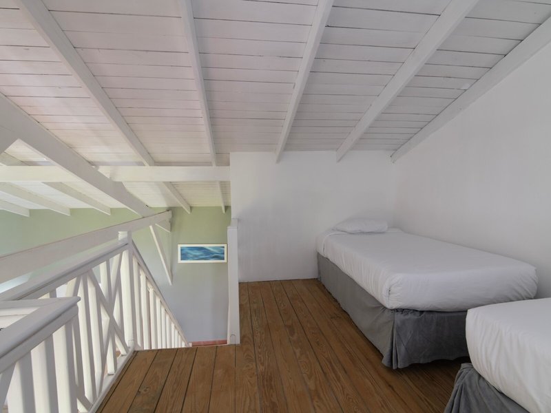 Grand Paradise Samana 36