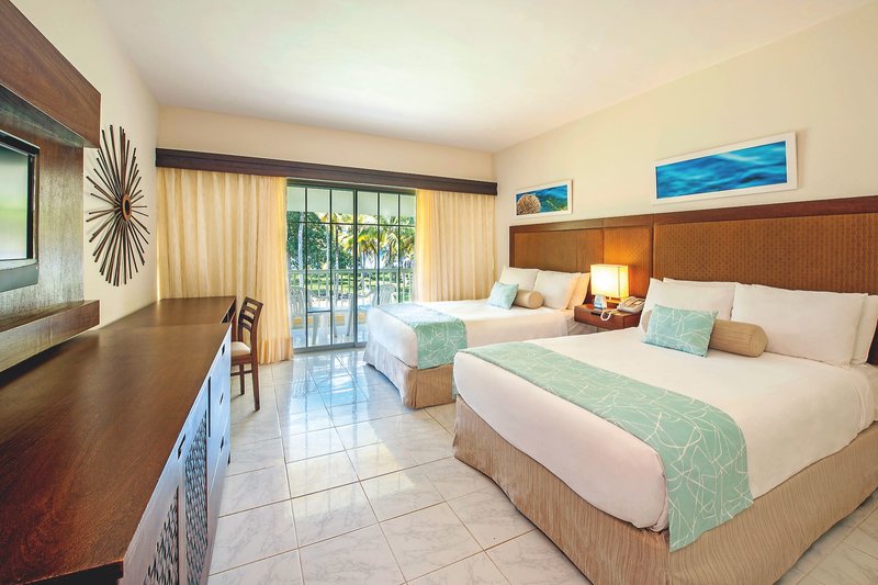 Grand Paradise Samana 3