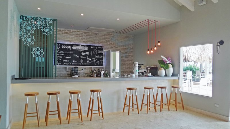 Grand Paradise Samana 9