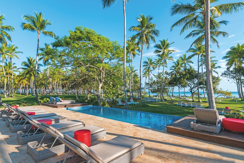 Wyndham Alltra Samana 1