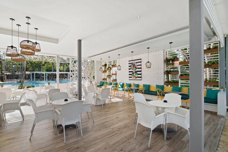 Wyndham Alltra Samana 10