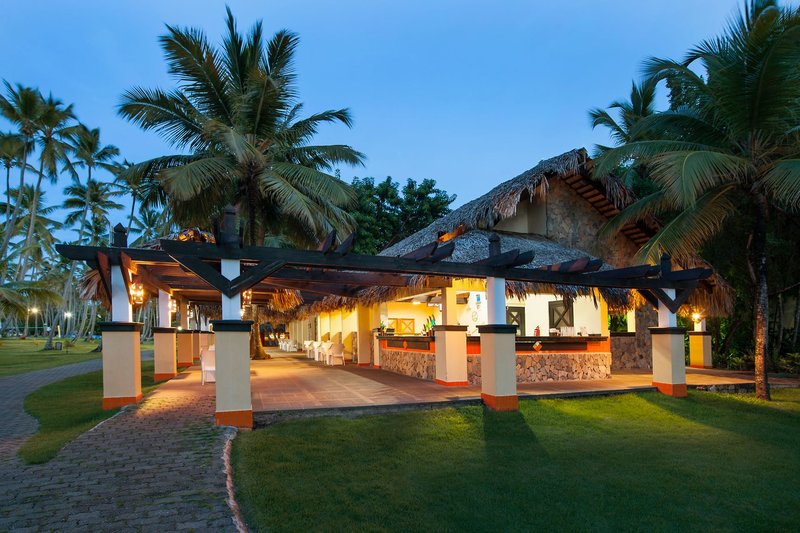 Wyndham Alltra Samana 12