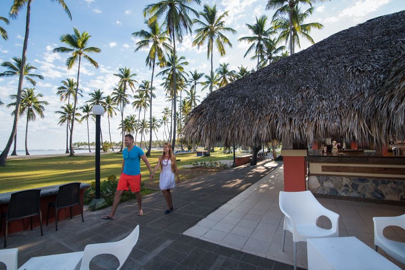 Wyndham Alltra Samana 13