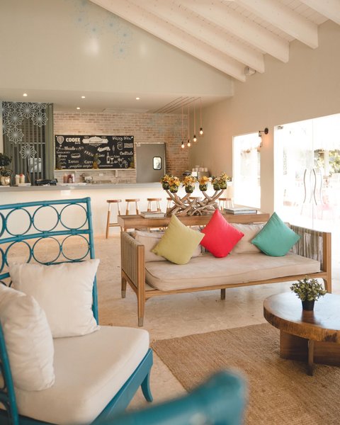 Wyndham Alltra Samana 15