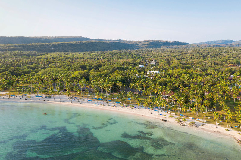 Grand Paradise Samana 3